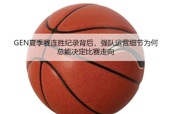 img_1781495260022_88_2_796.jpg