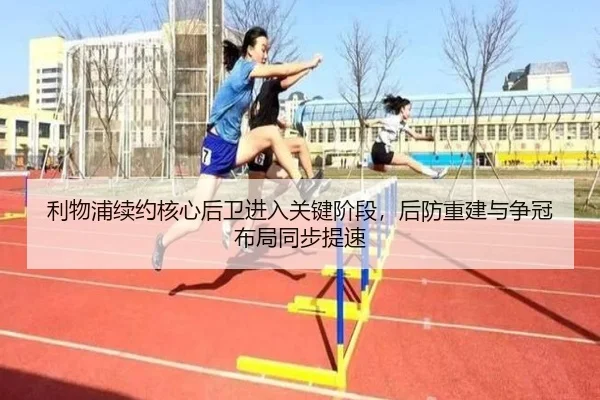 img_1782457229471_93_1_583.jpg